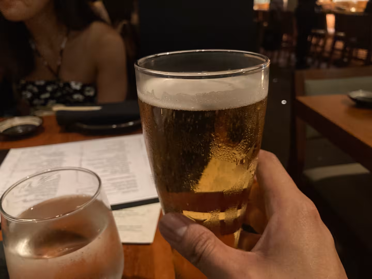 Sapporo